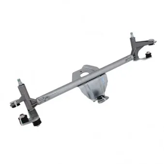 Tringlerie d'essuie-glace MEAT & DORIA 227023