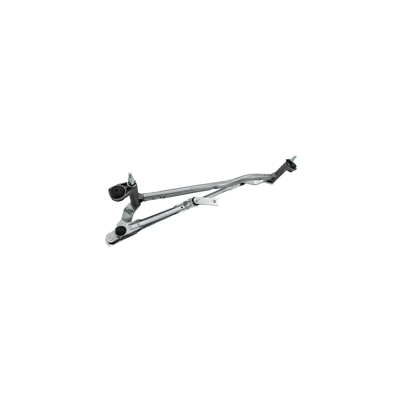 Tringlerie d'essuie-glace MEAT & DORIA 227024