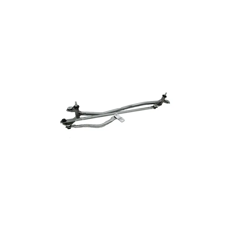 Tringlerie d'essuie-glace MEAT & DORIA 227025