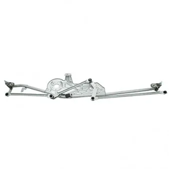 Tringlerie d'essuie-glace MEAT & DORIA 227026
