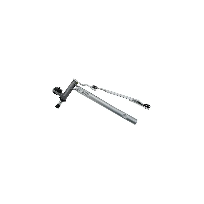 Tringlerie d'essuie-glace MEAT & DORIA 227031