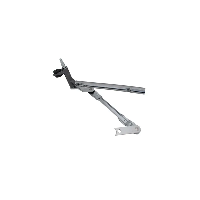 Tringlerie d'essuie-glace MEAT & DORIA 227032