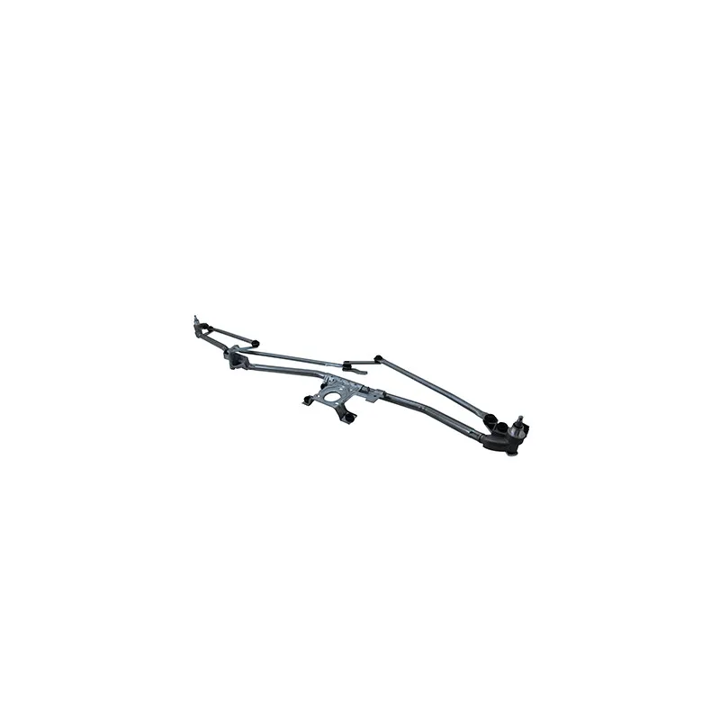 Tringlerie d'essuie-glace MEAT & DORIA 227034