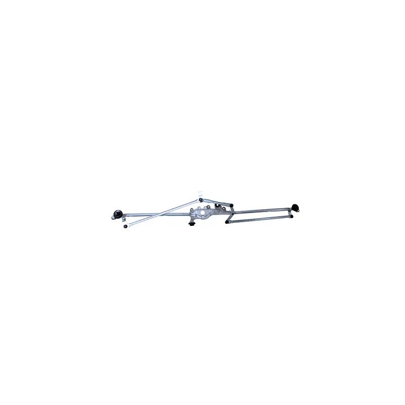 Tringlerie d'essuie-glace MEAT & DORIA 227036