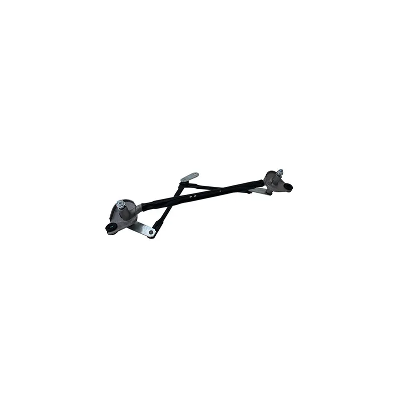 Tringlerie d'essuie-glace MEAT & DORIA 227040