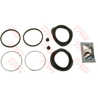 Kit de réparation, étrier de frein TRW SP7241