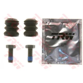 Kit de réparation, étrier de frein TRW SP7250
