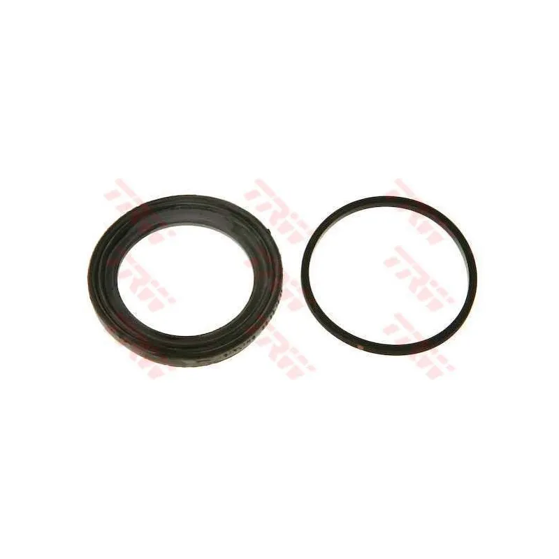 Kit de réparation, étrier de frein TRW SP7251