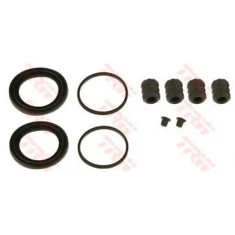 Kit de réparation, étrier de frein TRW SP7332