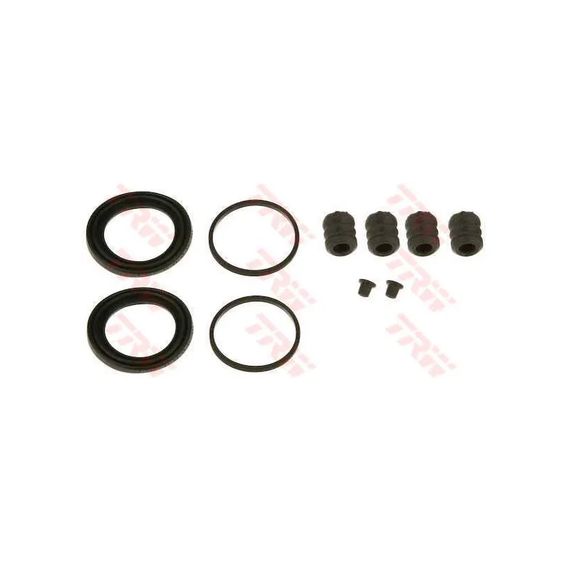 Kit de réparation, étrier de frein TRW SP7332