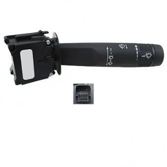 Commutateur de colonne de direction MEAT & DORIA