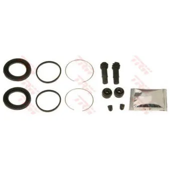 Kit de réparation, étrier de frein TRW SP7453