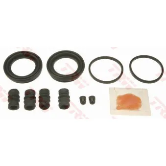 Kit de réparation, étrier de frein TRW SP7503