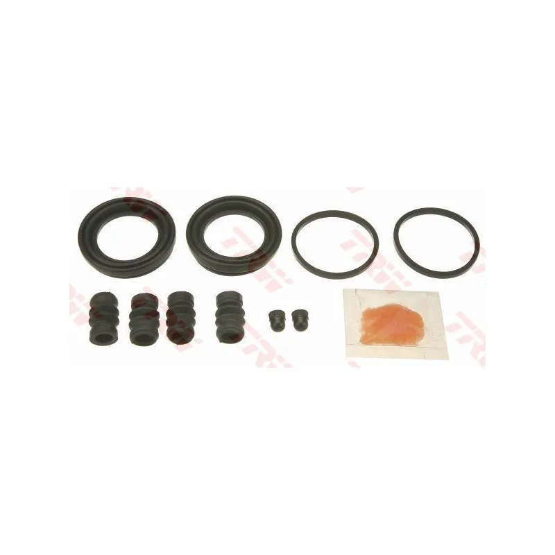 Kit de réparation, étrier de frein TRW SP7503