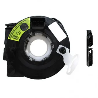 Ressort tournant, Airbag MEAT & DORIA 231487