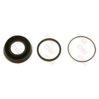 Kit de réparation, étrier de frein TRW SP7787