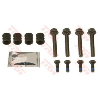 Kit de réparation, étrier de frein TRW SP8274