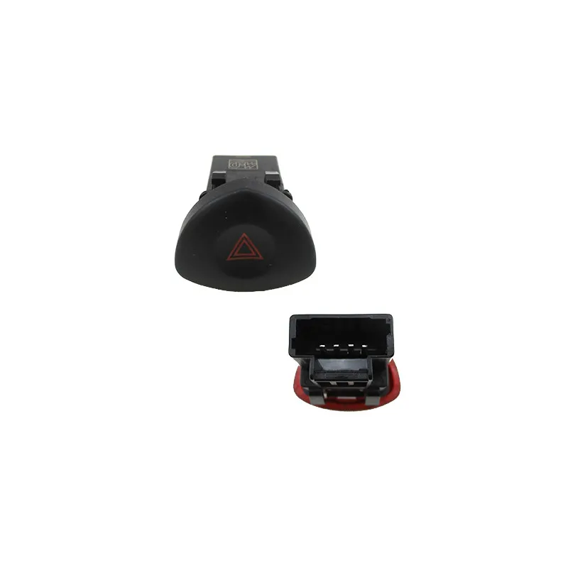 Interrupteur de signal de détresse MEAT & DORIA 23626