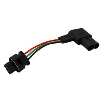 Adaptateur de batterie MEAT & DORIA 241021