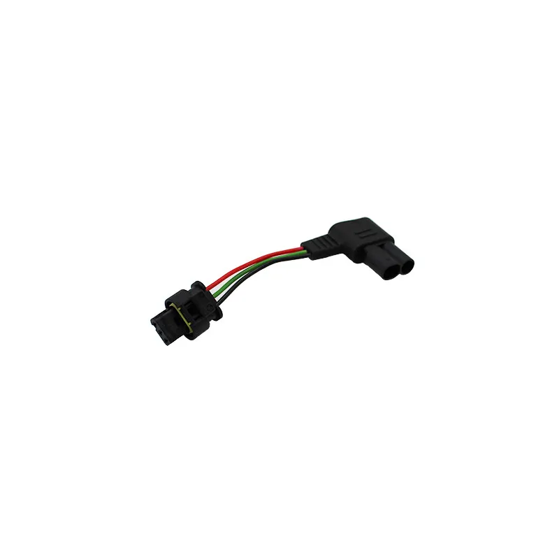 Adaptateur de batterie MEAT & DORIA 241021