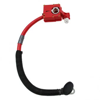 Adaptateur de batterie MEAT & DORIA 241025