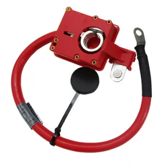 Adaptateur de batterie MEAT & DORIA 241026