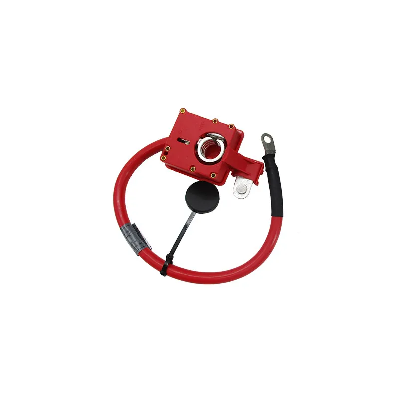 Adaptateur de batterie MEAT & DORIA 241026