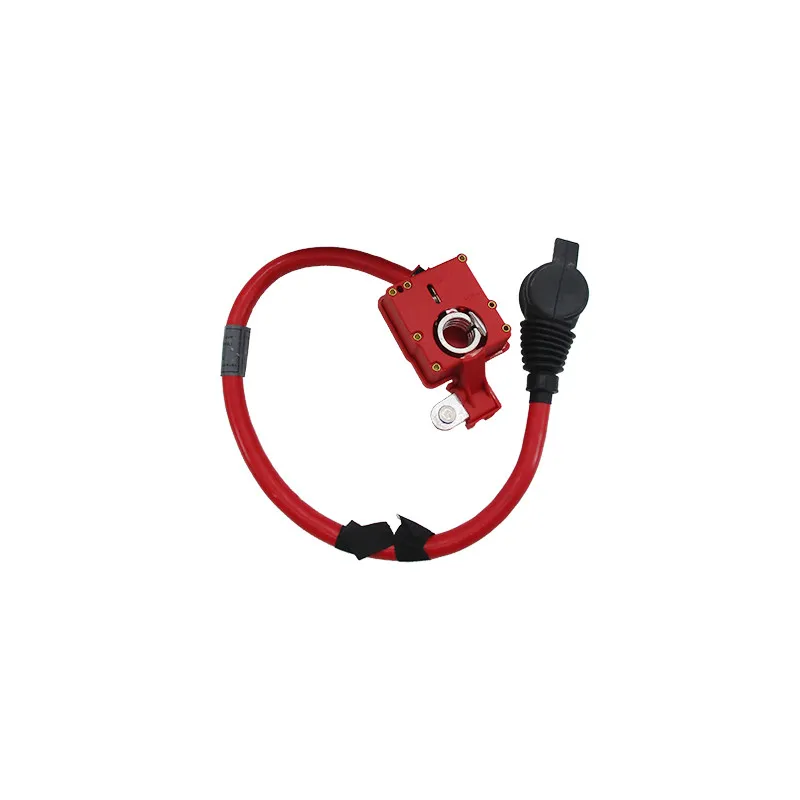 Adaptateur de batterie MEAT & DORIA 241027