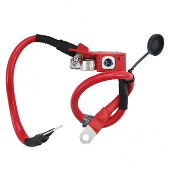 Adaptateur de batterie MEAT & DORIA 241028