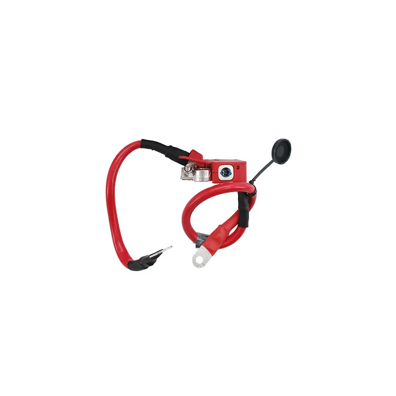 Adaptateur de batterie MEAT & DORIA 241028