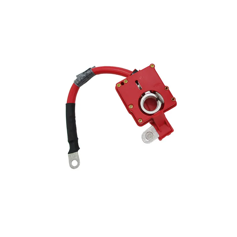 Adaptateur de batterie MEAT & DORIA 241030