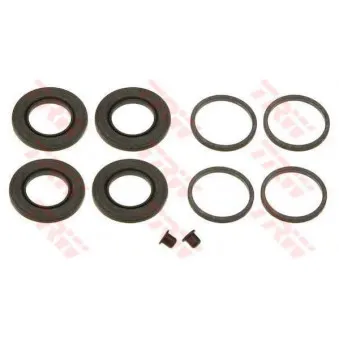 Kit de réparation, étrier de frein TRW SP8295