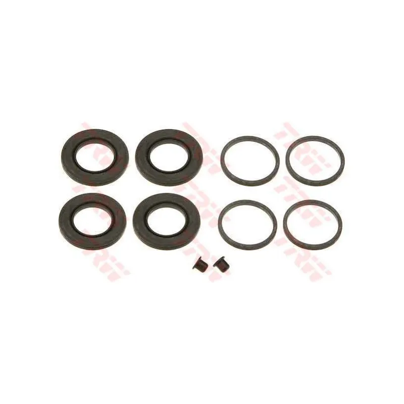 Kit de réparation, étrier de frein TRW SP8295