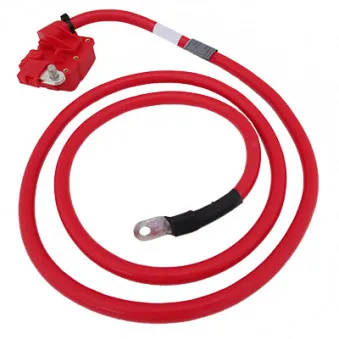 Adaptateur de batterie MEAT & DORIA 241031