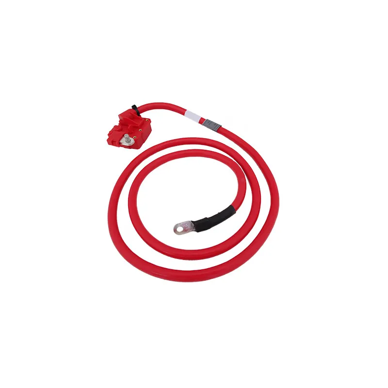Adaptateur de batterie MEAT & DORIA 241031
