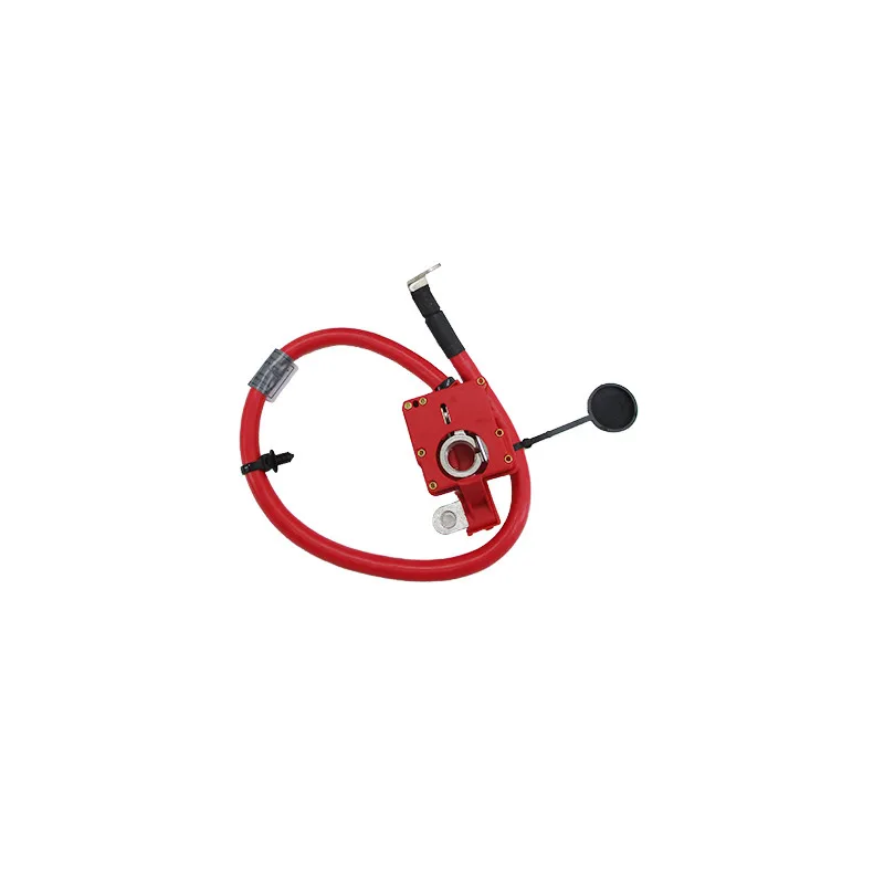 Adaptateur de batterie MEAT & DORIA 241032