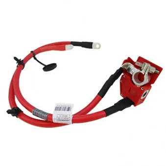 Adaptateur de batterie MEAT & DORIA 241033