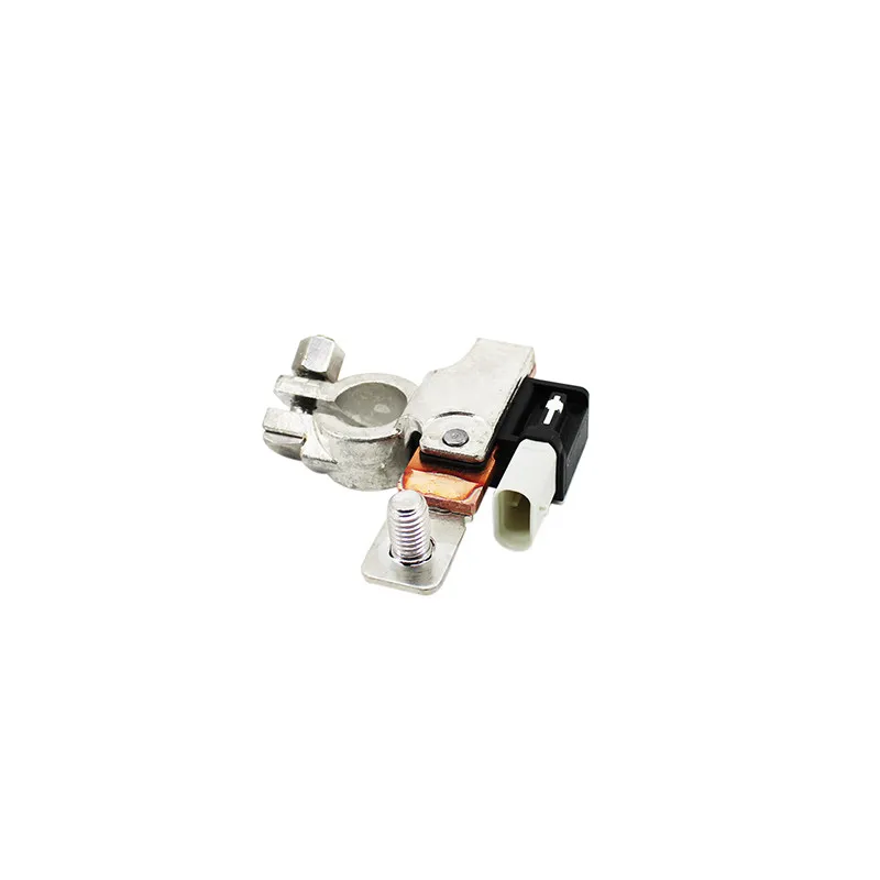 Capteur, Gestion des batteries MEAT & DORIA 241044