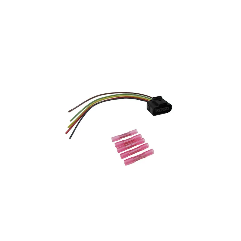 Kit de réparation pour câbles, sonde lambda MEAT & DORIA 25475