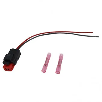 Kit de réparation pour câbles, vanne EGR MEAT & DORIA 25484