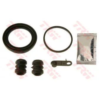 Kit de réparation, étrier de frein TRW SP8577