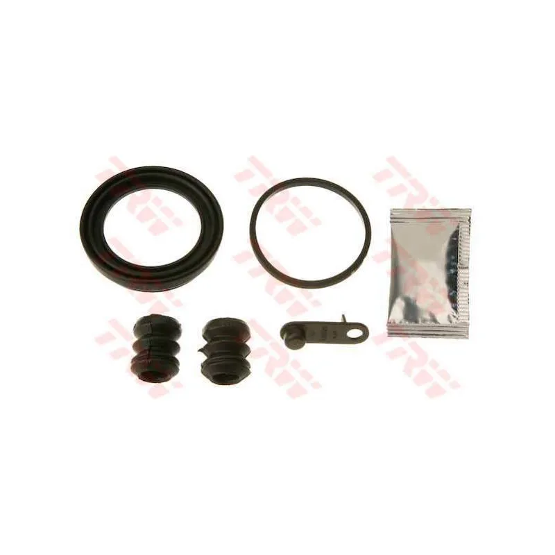 Kit de réparation, étrier de frein TRW SP8577