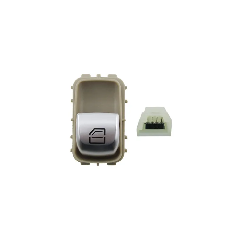 Interrupteur, lève-vitre MEAT & DORIA 26380
