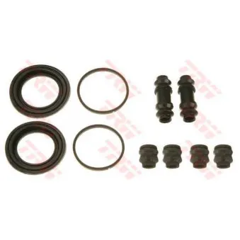 Kit de réparation, étrier de frein TRW SP8654