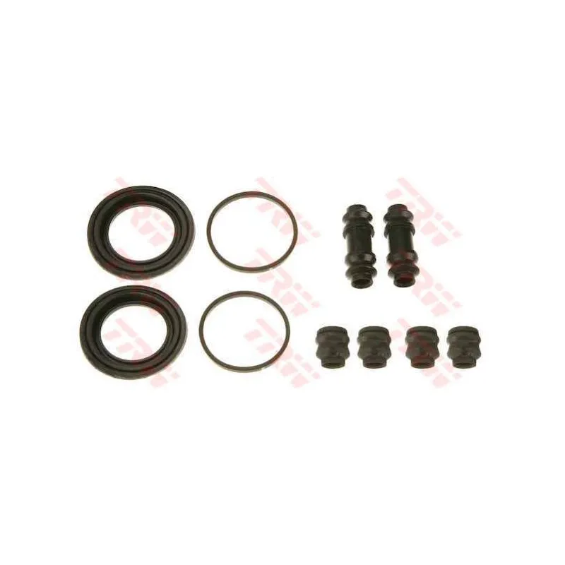 Kit de réparation, étrier de frein TRW SP8654