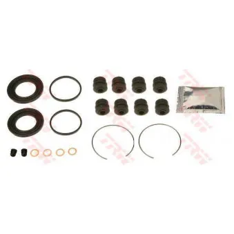 Kit de réparation, étrier de frein TRW SP8778