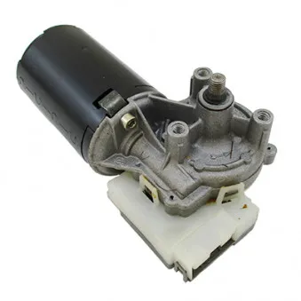 Moteur d'essuie-glace MEAT & DORIA 27004
