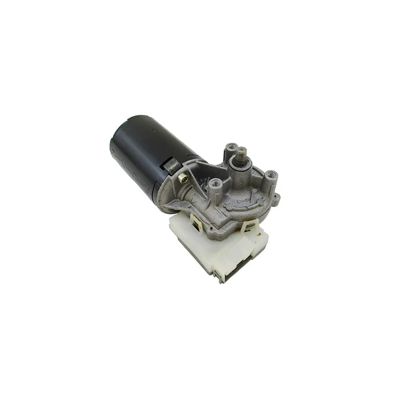 Moteur d'essuie-glace MEAT & DORIA 27004