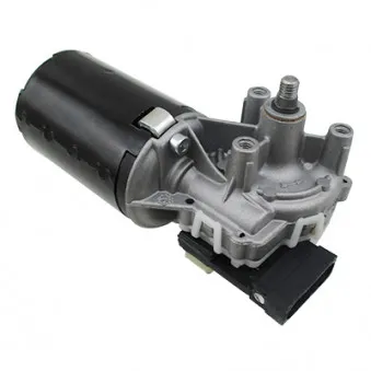 Moteur d'essuie-glace MEAT & DORIA 27006