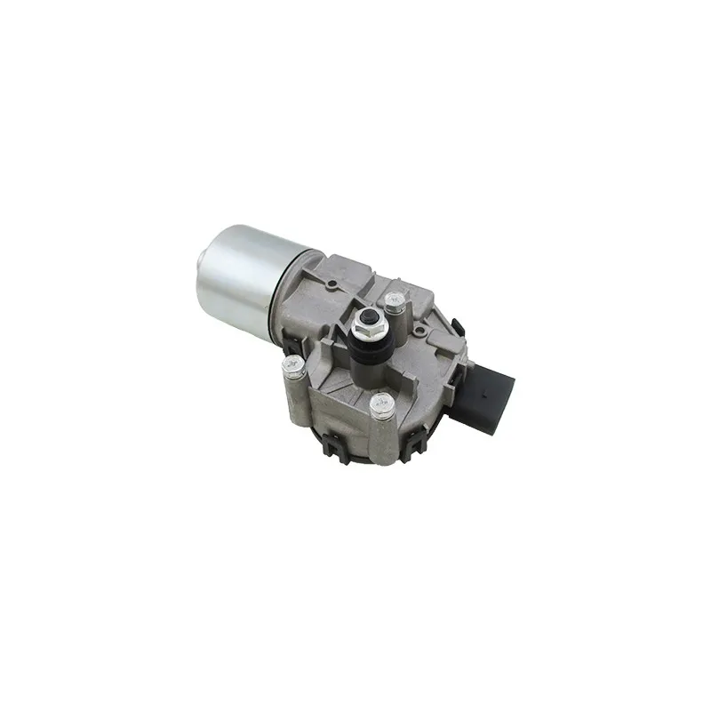 Moteur d'essuie-glace MEAT & DORIA 27007